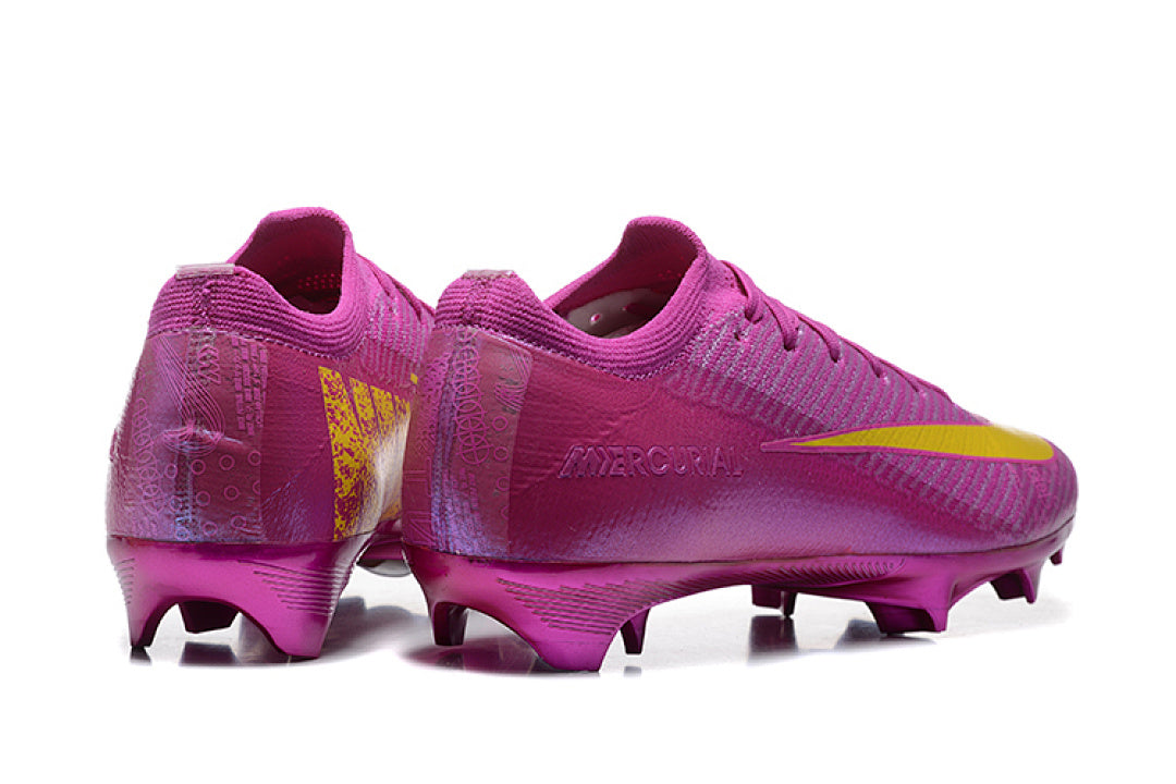 Vapor 16 #116
