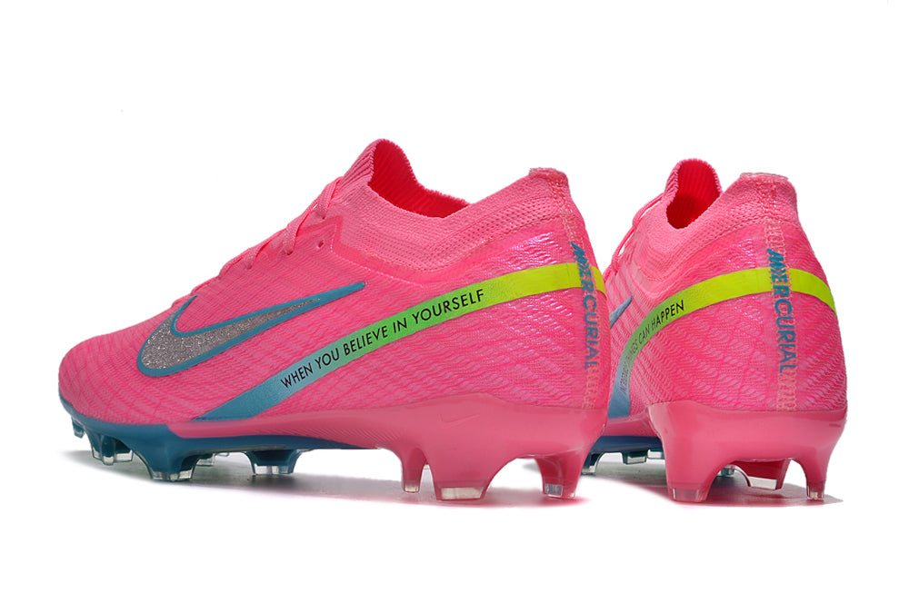 Vapor 15 #29