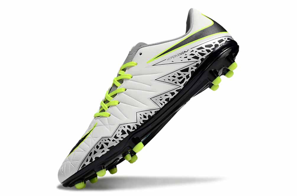 Nike Hypervenom Phantom II FG