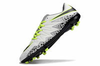Nike Hypervenom Phantom II FG