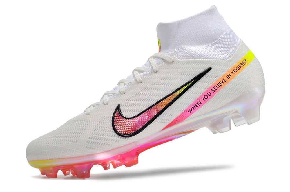 Superfly 9 #54