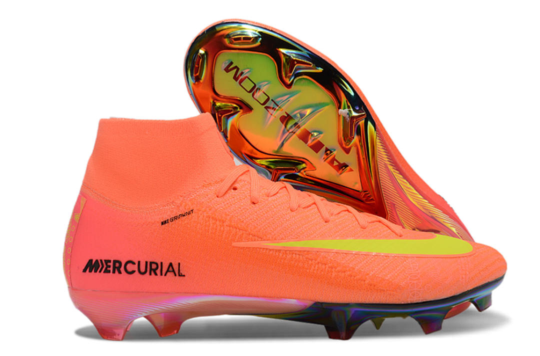 Superfly 16 #78