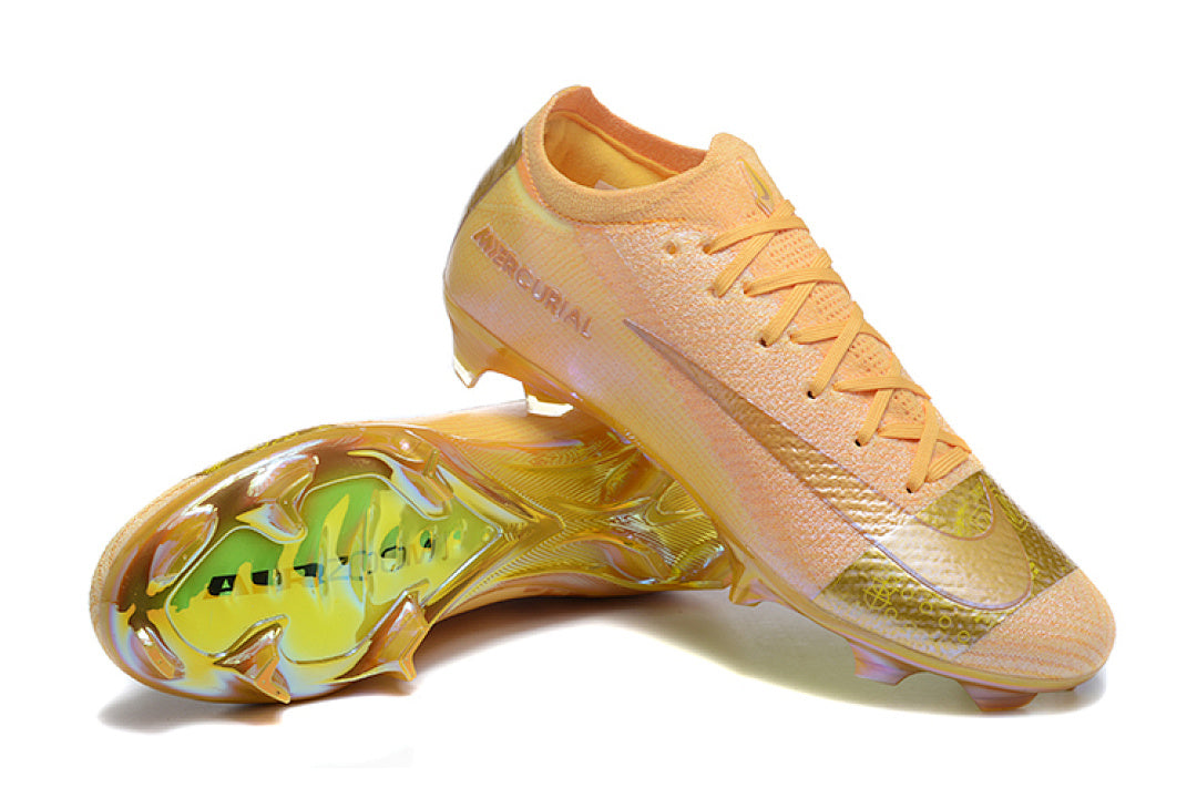Vapor 16 #103
