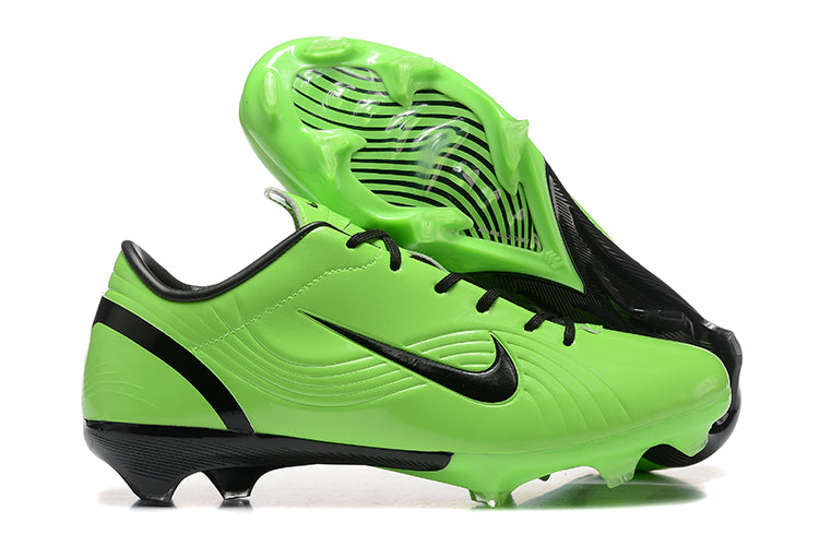 Vapor 1 'Vapor Origins Chapter 3'