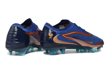 Nike Phantom 6 Low Elite FG