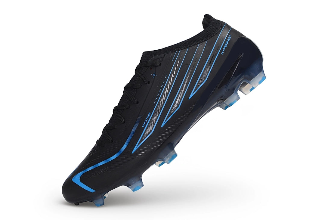 F50 laced #3