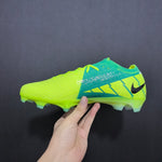 Nike Air Zoom Mercurial Vapor XV Elite FG