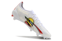 PUMA ULTRA 5 ULTIMATE
