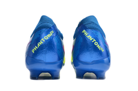 NIKE PHANTOM LUNA ELITE FG