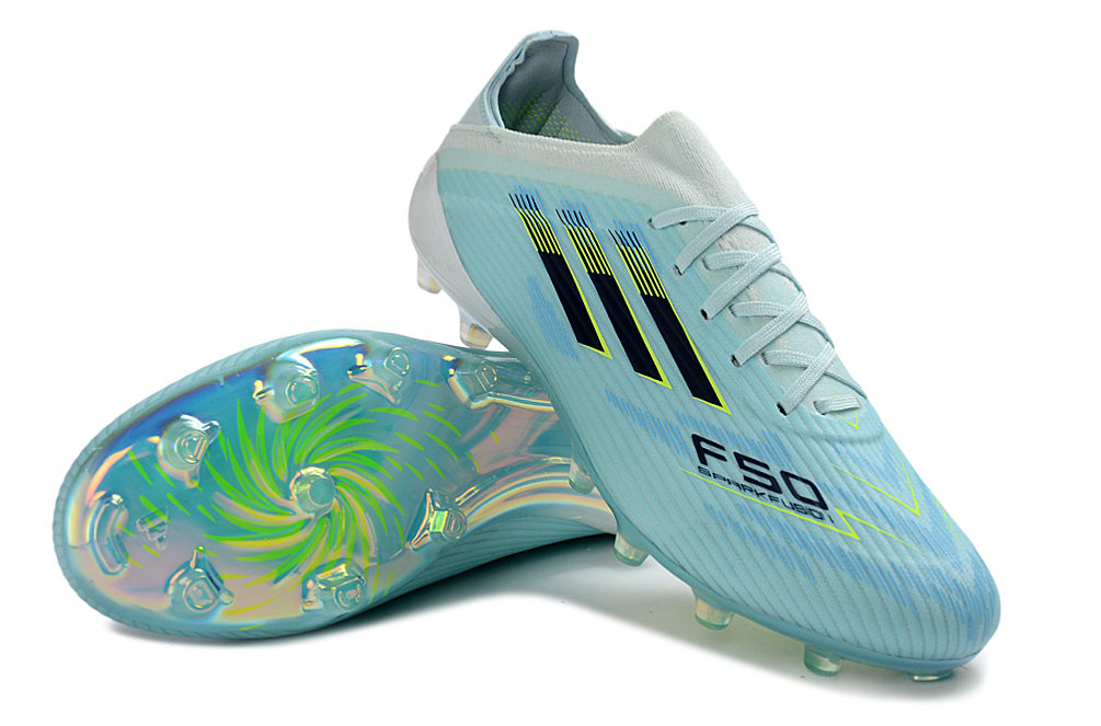 F50 laced #10