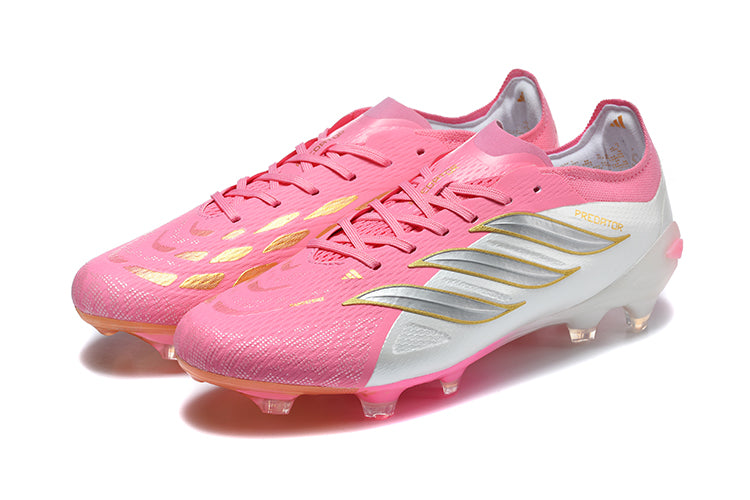 Predator 26 Laced #5