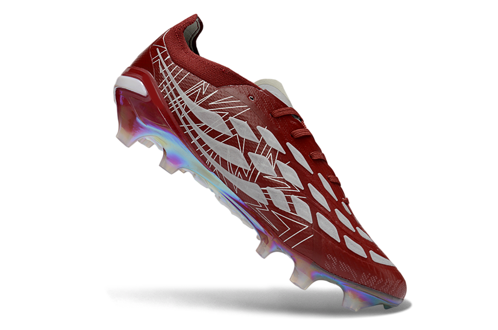 Predator 26 Laced #18
