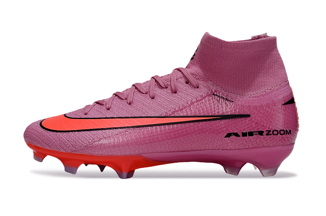 Superfly 16 #43
