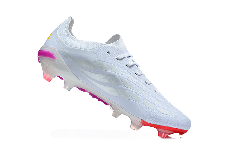 Predator 26 Laced #25
