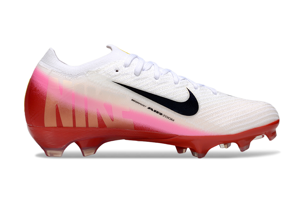 Vapor 16 'Fear Nothing'