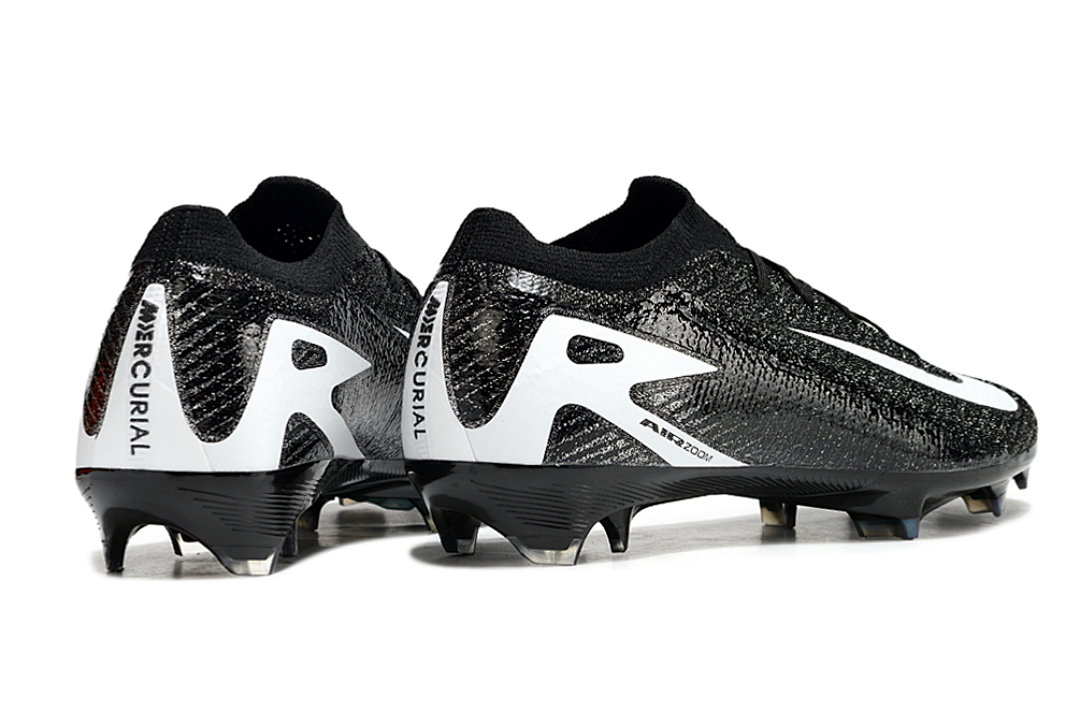 Vapor 16 #107