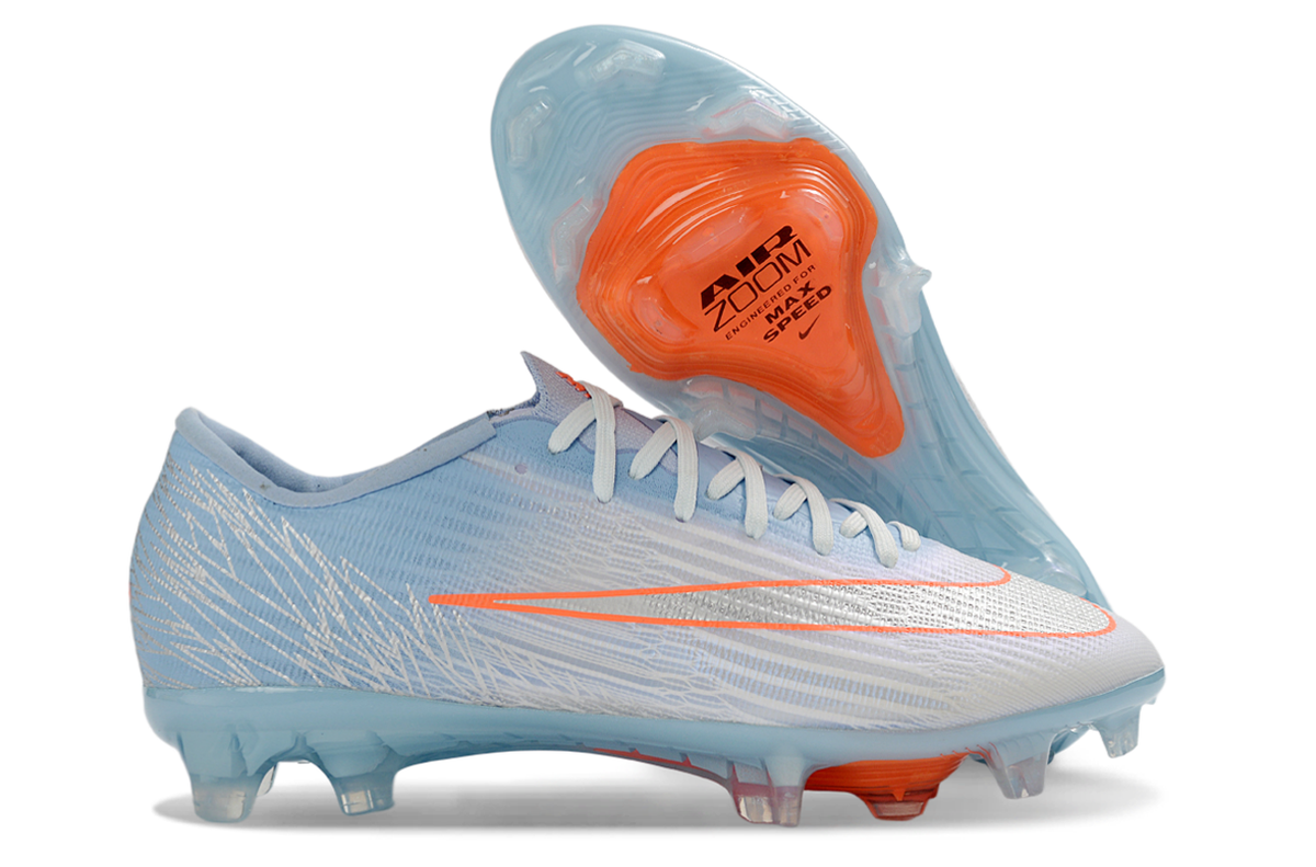 Superfly 11 Elite #29