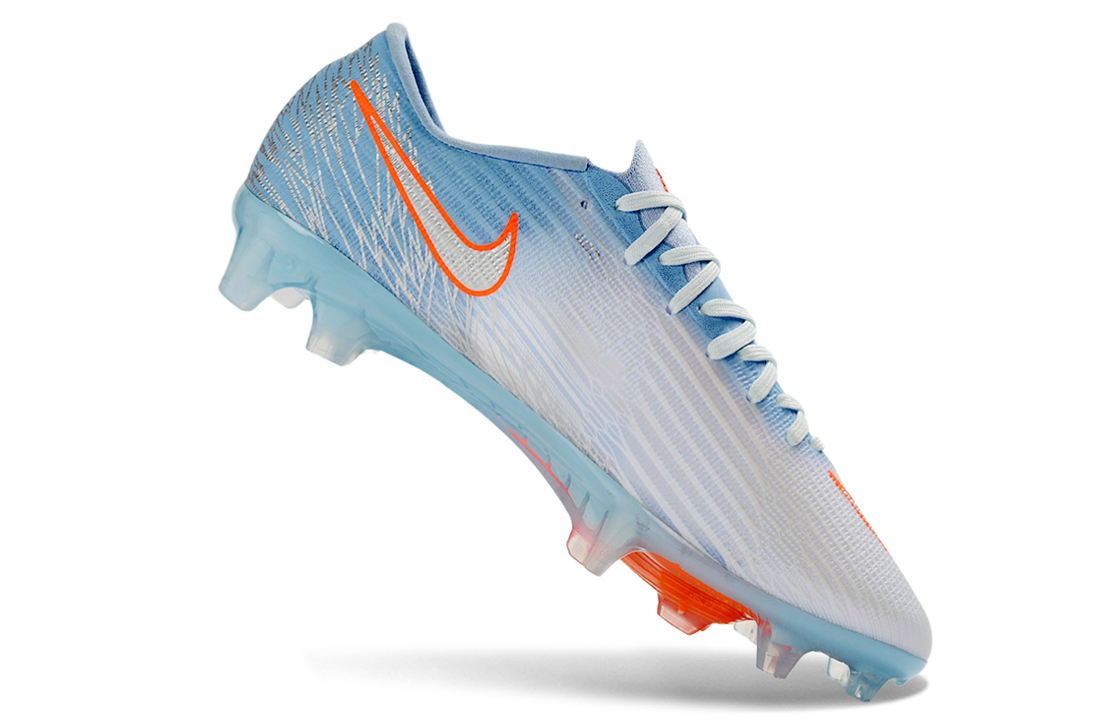 Superfly 11 Elite #29