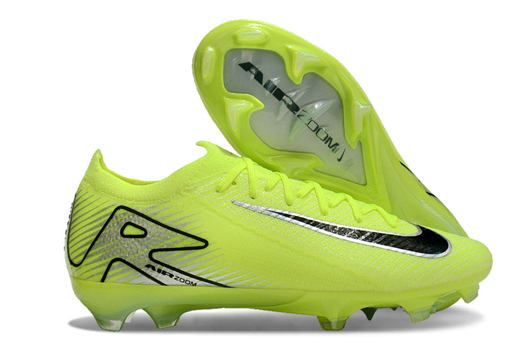 Vapor 16 #141