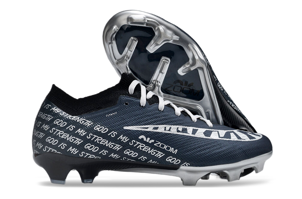 Vapor 15 #49