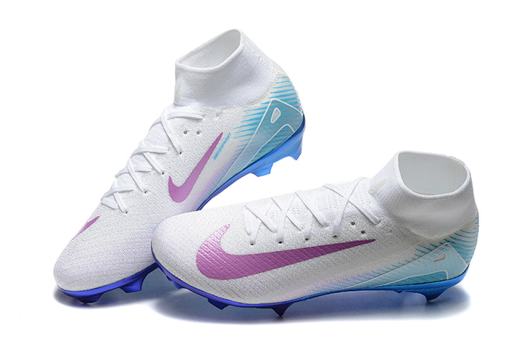 Superfly 16 #92