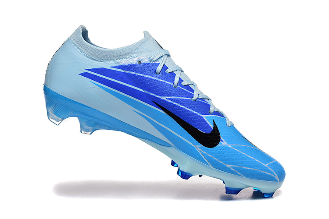Vapor 16 #76