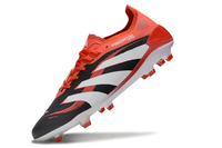 PREDATOR ACCURACY+ FG BOOTS