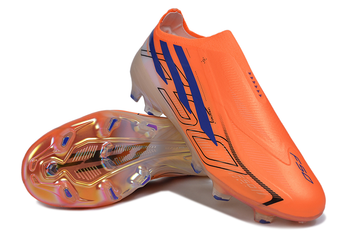 Adidas F50 Hyperfast
