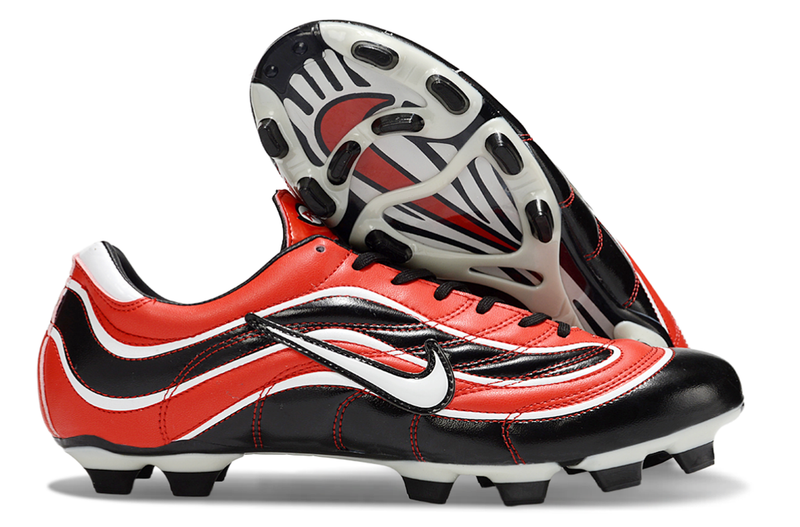 Nike Mercurial R9 #4