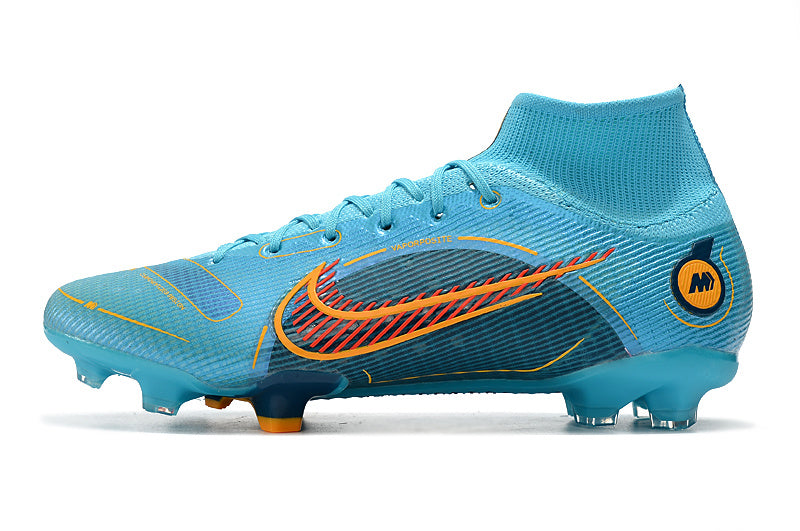 Blueprint Pack Superfly 8