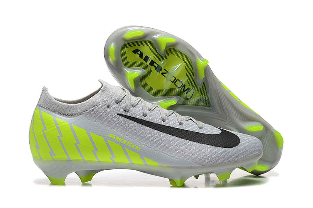 Vapor 16 #131