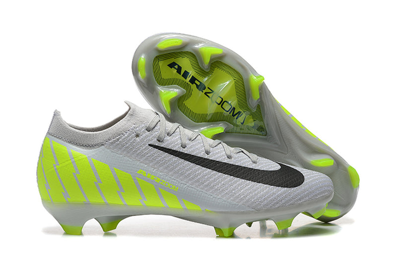 Vapor 16 #131