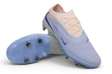 Nike Phantom 6 Low Elite SG