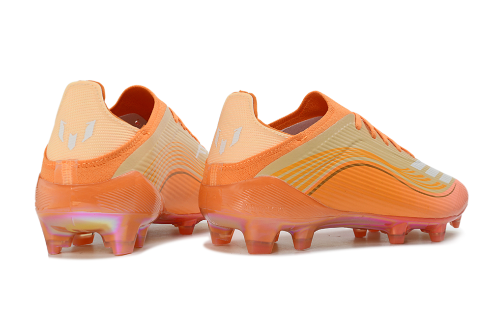 F50 laced #8
