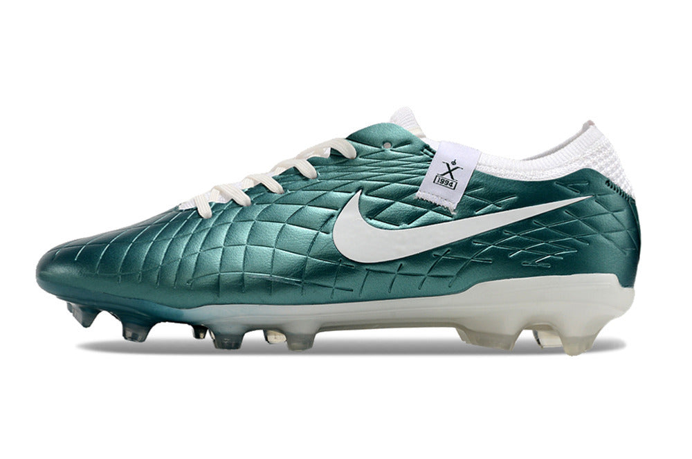 Tiempo Legend 10 #2