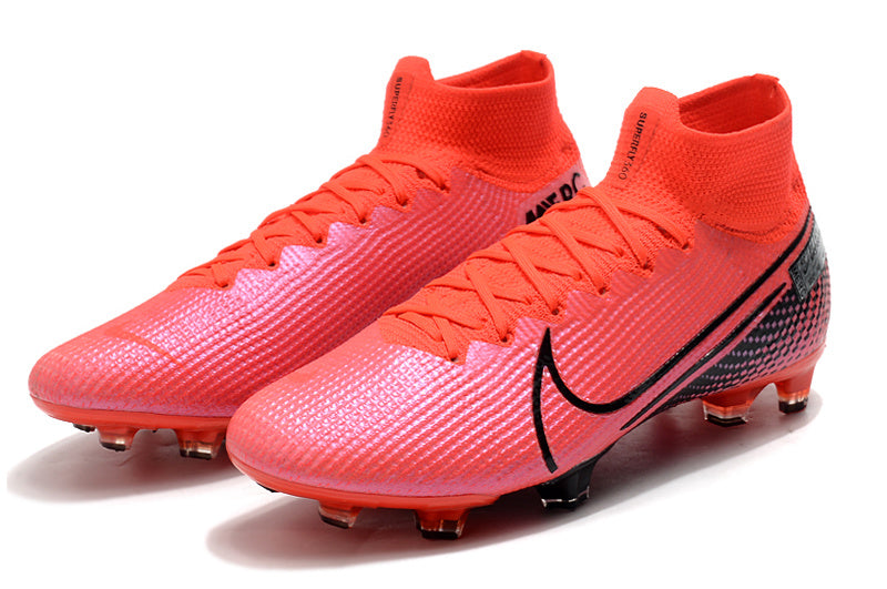 Future Lab Pack Superfly 7