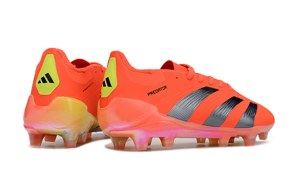 Predator Elite Tongue FG