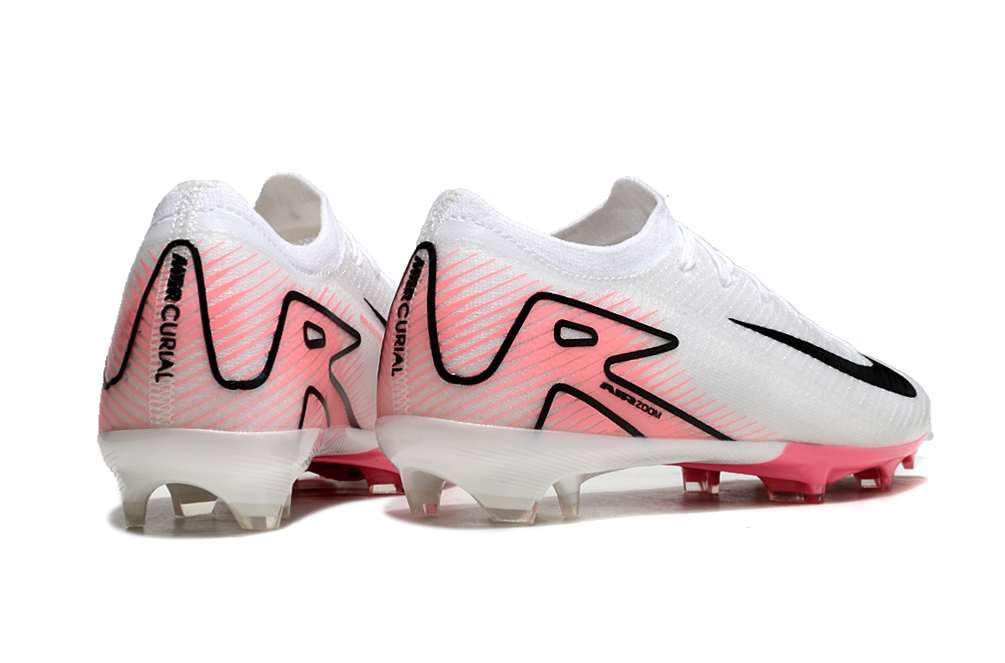 Nike AIR Zoom Mercurial Vapor 16 Elite XXV FG