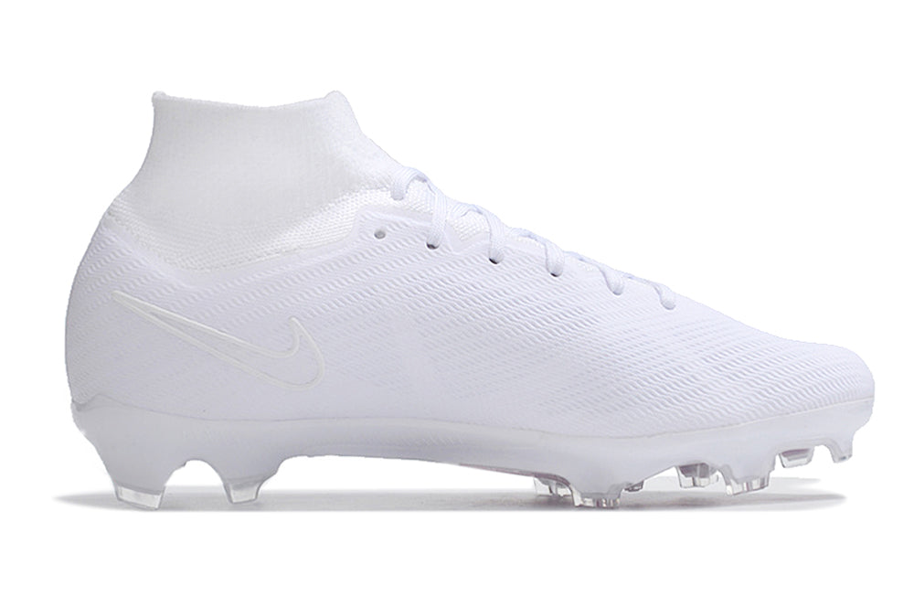Nike Air Zoom Mercurial Superfly IX Elite FG