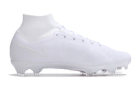 Nike Air Zoom Mercurial Superfly IX Elite FG