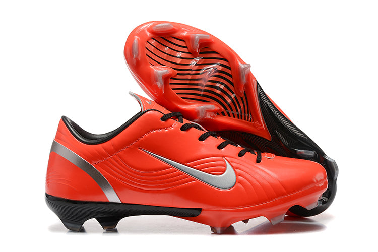 Vapor 1 'Vapor Origins Chapter 4'
