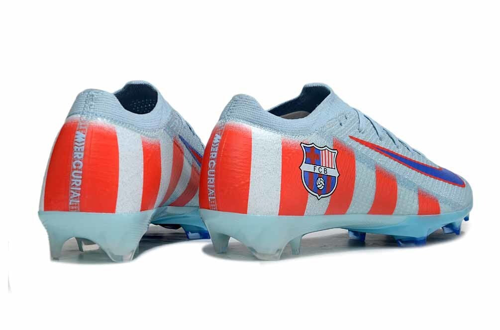 Nike Air Zoom Mercurial Vapor XVI Elite