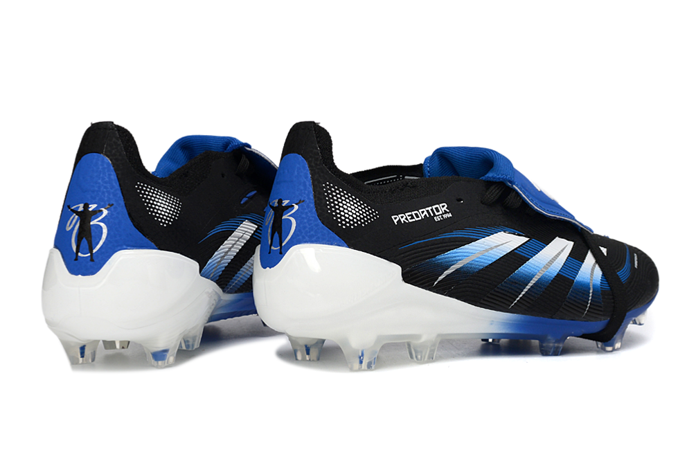 Predator 25 FT x Jude Bellingham 'Glory Blue'