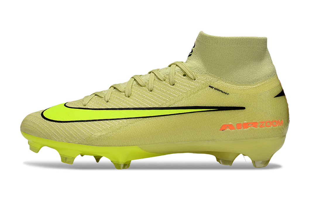 Superfly 16 #41