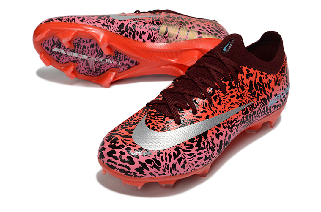 Vapor 16 #29