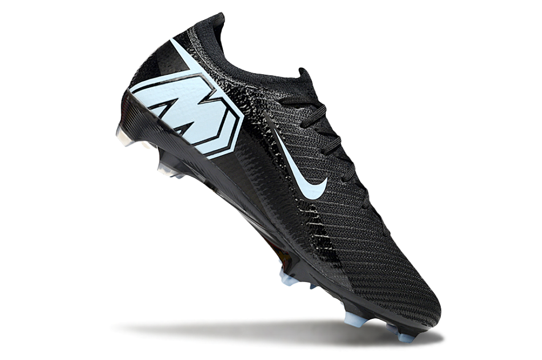Vapor 16 #73