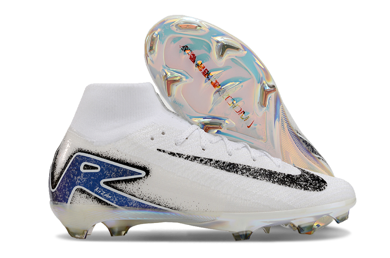 Superfly 16 'Frosty'