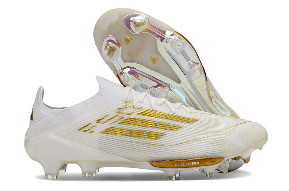 Adidas F50+ FG
