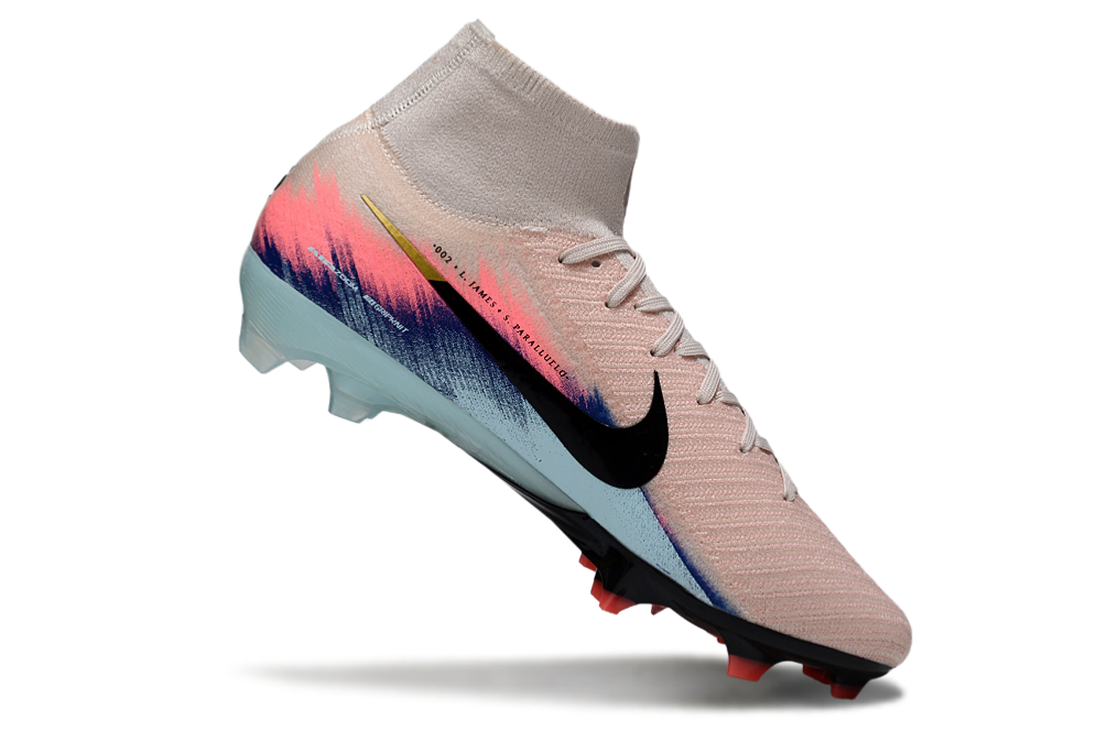 Superfly 16 'United 002'