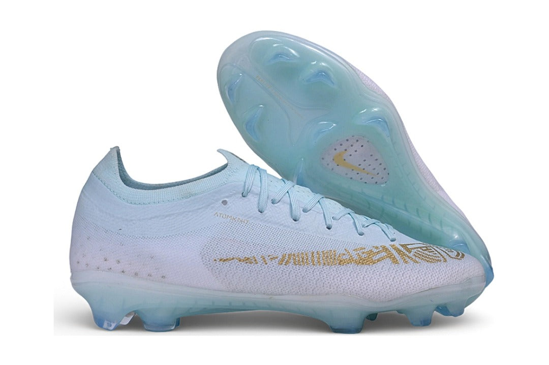 Vapor 17 Elite #57